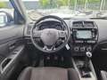 Mitsubishi ASX Active 2WD 1.6 MIVEC Navi App Sitzh. DAB Argent - thumbnail 10