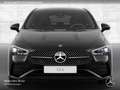 Mercedes-Benz CLA 200 AMG+NIGHT+MULTIBEAM+KAMERA+TOTW+KEYLESS+7G Schwarz - thumbnail 8