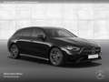 Mercedes-Benz CLA 200 AMG+NIGHT+MULTIBEAM+KAMERA+TOTW+KEYLESS+7G Schwarz - thumbnail 20