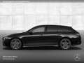 Mercedes-Benz CLA 200 AMG+NIGHT+MULTIBEAM+KAMERA+TOTW+KEYLESS+7G Schwarz - thumbnail 6