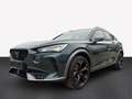 CUPRA Formentor VZ 2.0 TSI 4DRIVE 228 KW (310 PS) 7-GANG-DSG SHZ*A Grün - thumbnail 5