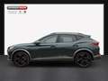 CUPRA Formentor VZ 2.0 TSI 4DRIVE 228 KW (310 PS) 7-GANG-DSG SHZ*A Grün - thumbnail 2