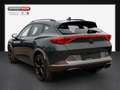 CUPRA Formentor VZ 2.0 TSI 4DRIVE 228 KW (310 PS) 7-GANG-DSG SHZ*A Grün - thumbnail 3
