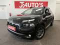 Citroen C4 Cactus 1.2 PureTech Shine NAVIGATIE/CAMERA, LED, CRUISE, Zwart - thumbnail 1