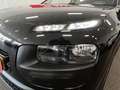 Citroen C4 Cactus 1.2 PureTech Shine NAVIGATIE/CAMERA, LED, CRUISE, Zwart - thumbnail 9