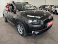 Citroen C4 Cactus 1.2 PureTech Shine NAVIGATIE/CAMERA, LED, CRUISE, Zwart - thumbnail 7