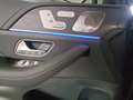 Mercedes-Benz GLE 450 d 4m AMG NIGHT PANO AHK HUD AIRMATIC Schwarz - thumbnail 20