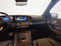 Mercedes-Benz GLE 450 d 4m AMG NIGHT PANO AHK HUD AIRMATIC Schwarz - thumbnail 16