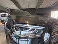 Mercedes-Benz GLE 450 d 4m AMG NIGHT PANO AHK HUD AIRMATIC Schwarz - thumbnail 11