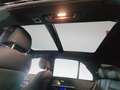 Mercedes-Benz GLE 450 d 4m AMG NIGHT PANO AHK HUD AIRMATIC Schwarz - thumbnail 19