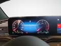 Mercedes-Benz GLE 450 d 4m AMG NIGHT PANO AHK HUD AIRMATIC Schwarz - thumbnail 14