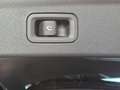 Mercedes-Benz GLE 450 d 4m AMG NIGHT PANO AHK HUD AIRMATIC Schwarz - thumbnail 22