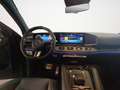 Mercedes-Benz GLE 450 d 4m AMG NIGHT PANO AHK HUD AIRMATIC Schwarz - thumbnail 15