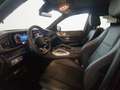 Mercedes-Benz GLE 450 d 4m AMG NIGHT PANO AHK HUD AIRMATIC Schwarz - thumbnail 17