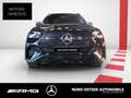 Mercedes-Benz GLE 450 d 4m AMG NIGHT PANO AHK HUD AIRMATIC Schwarz - thumbnail 6