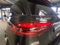 Mercedes-Benz GLE 450 d 4m AMG NIGHT PANO AHK HUD AIRMATIC Schwarz - thumbnail 12