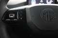 MG MG4 Standard 51 kWh PRIVATE LEASE € 349 per maand - thumbnail 15