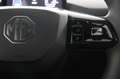 MG MG4 Standard 51 kWh PRIVATE LEASE € 349 per maand - thumbnail 16
