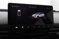 MG MG4 Standard 51 kWh PRIVATE LEASE € 349 per maand - thumbnail 7