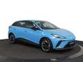 MG MG4 Standard 51 kWh PRIVATE LEASE € 349 per maand - thumbnail 11