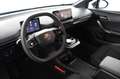 MG MG4 Standard 51 kWh PRIVATE LEASE € 349 per maand - thumbnail 49