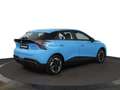 MG MG4 Standard 51 kWh PRIVATE LEASE € 349 per maand - thumbnail 2