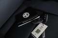 MG MG4 Standard 51 kWh PRIVATE LEASE € 349 per maand - thumbnail 8