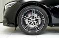 Mercedes-Benz E 300 de 4MATIC mit EQ Hybrid Technologie T-Modell Schwarz - thumbnail 4
