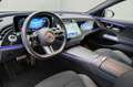 Mercedes-Benz E 300 de 4MATIC mit EQ Hybrid Technologie T-Modell Schwarz - thumbnail 6