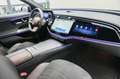 Mercedes-Benz E 300 de 4MATIC mit EQ Hybrid Technologie T-Modell Schwarz - thumbnail 8