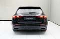 Mercedes-Benz E 300 de 4MATIC mit EQ Hybrid Technologie T-Modell Schwarz - thumbnail 11