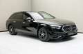 Mercedes-Benz E 300 de 4MATIC mit EQ Hybrid Technologie T-Modell Schwarz - thumbnail 2