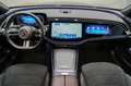 Mercedes-Benz E 300 de 4MATIC mit EQ Hybrid Technologie T-Modell Schwarz - thumbnail 7