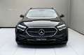 Mercedes-Benz E 300 de 4MATIC mit EQ Hybrid Technologie T-Modell Schwarz - thumbnail 3