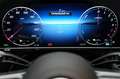 Mercedes-Benz E 300 de 4MATIC mit EQ Hybrid Technologie T-Modell Schwarz - thumbnail 5