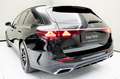 Mercedes-Benz E 300 de 4MATIC mit EQ Hybrid Technologie T-Modell Schwarz - thumbnail 12
