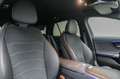 Mercedes-Benz E 300 de 4MATIC mit EQ Hybrid Technologie T-Modell Schwarz - thumbnail 9