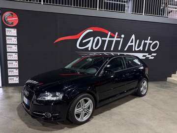 1.6 TDI MANIACALE MANUALE SERVICE