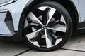 Renault Megane E-Tech comfort range techno 60 kWh | 360 CAMERA | STUURVE Gri - thumbnail 4
