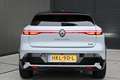 Renault Megane E-Tech comfort range techno 60 kWh | 360 CAMERA | STUURVE Gri - thumbnail 8
