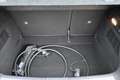 Renault Megane E-Tech comfort range techno 60 kWh | 360 CAMERA | STUURVE Gri - thumbnail 14