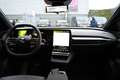 Renault Megane E-Tech comfort range techno 60 kWh | 360 CAMERA | STUURVE Gri - thumbnail 10