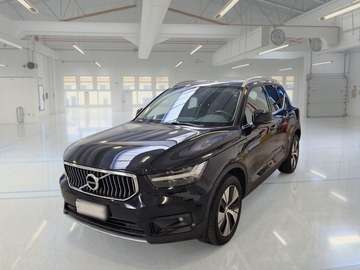 T4 PLUG-IN HYBRID AUTO RECH INSCRIP EXPR SUV