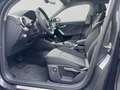 Audi Q2 35 TFSI 110(150) kW(PS) S tronic Navi Grau - thumbnail 8