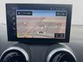 Audi Q2 35 TFSI 110(150) kW(PS) S tronic Navi Grau - thumbnail 16