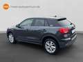 Audi Q2 35 TFSI 110(150) kW(PS) S tronic Navi Grau - thumbnail 4