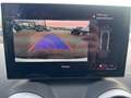 Audi Q2 35 TFSI 110(150) kW(PS) S tronic Navi Grau - thumbnail 17