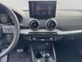 Audi Q2 35 TFSI 110(150) kW(PS) S tronic Navi Grau - thumbnail 15