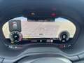 Audi Q2 35 TFSI 110(150) kW(PS) S tronic Navi Grau - thumbnail 12