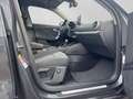 Audi Q2 35 TFSI 110(150) kW(PS) S tronic Navi Grau - thumbnail 21
